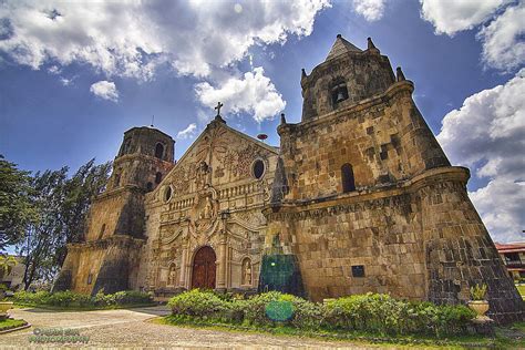 Memorial For Sale in Miagao, Iloilo .